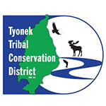 Tyonek Tribal Conservation District